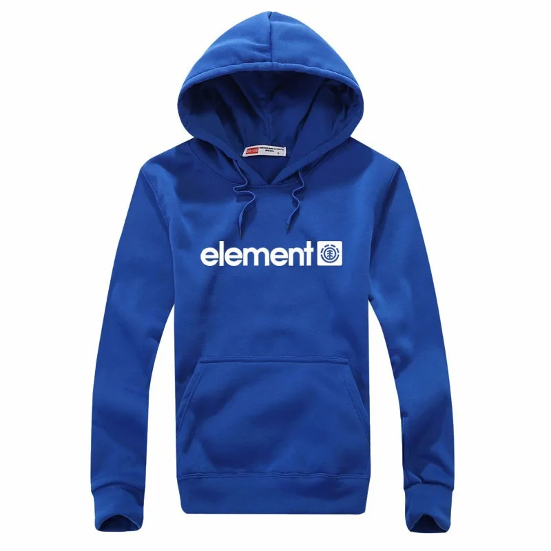 

2015 Men's And Women's COUPLE'S Hoodie Hip Hop Skateboard Hoodie Sweatshirt Yuan Personalized Sports Jacket Cotton Jacket