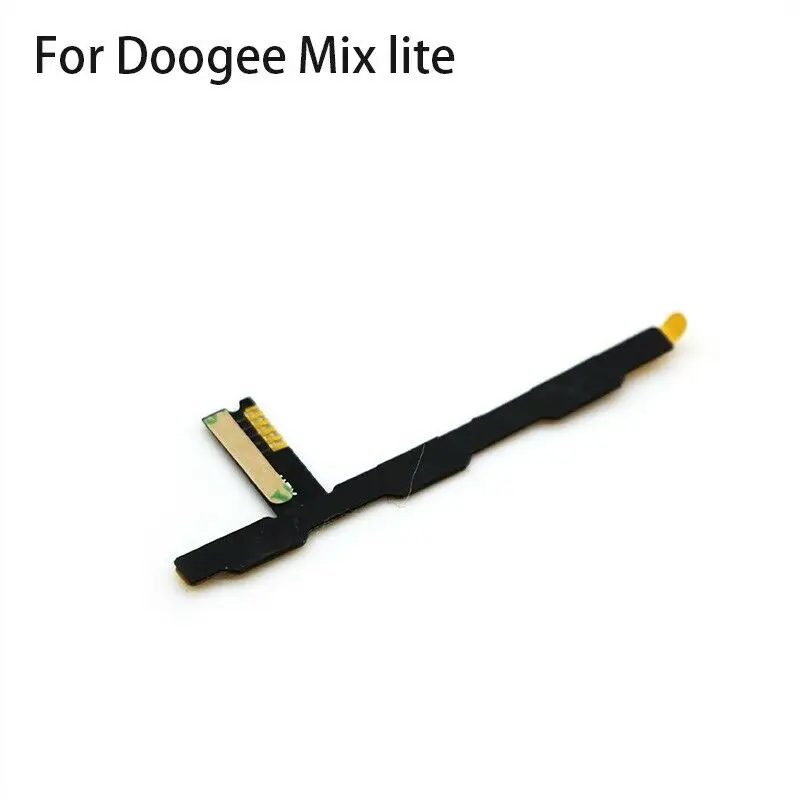 O1CN01Hd9UIU1fve8Ar4qRz_!!86904069