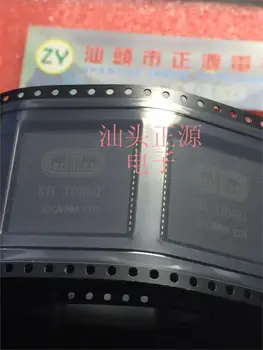 

100% New&original GIE120001