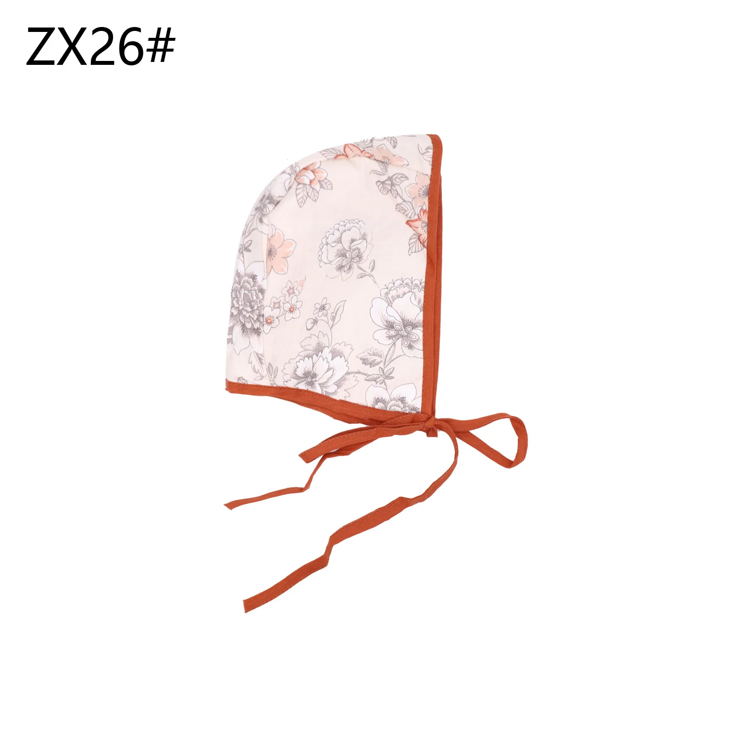 ZX26.jpg
