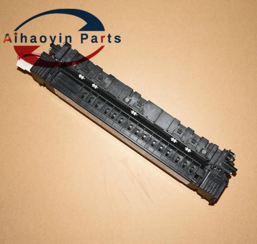 1pcs refubush fuser assembly for ricoh MP1800 1813l 2501SP 2000 2001 1812 1810 1911 (5)