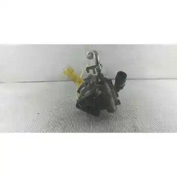 

51729535 STEERING PUMP FIAT DOBLO (119)