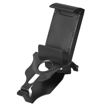 

Newest Adjustable Smart Phone Bracket Mount Holder For Terios T3 Controller Gamepad