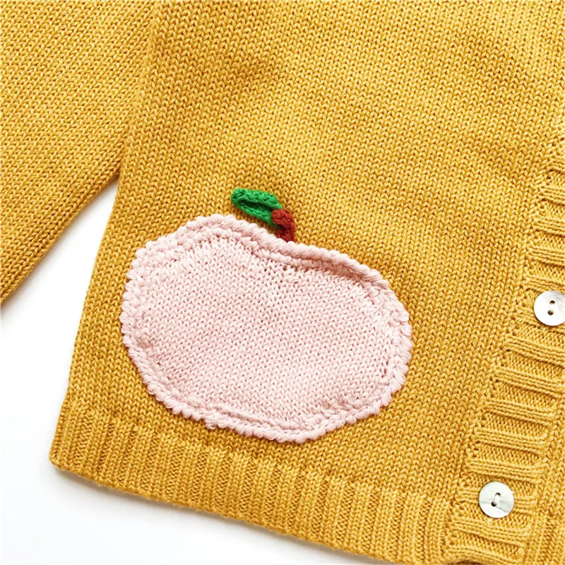 11886206247_381633226