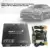 12-24V Car ISDB Digital TV Box FULL-Seg ISDB-T Receiver HD Combo Type Full Module MPEG-2 MP HL MPEG-4 H. 264 Decoder