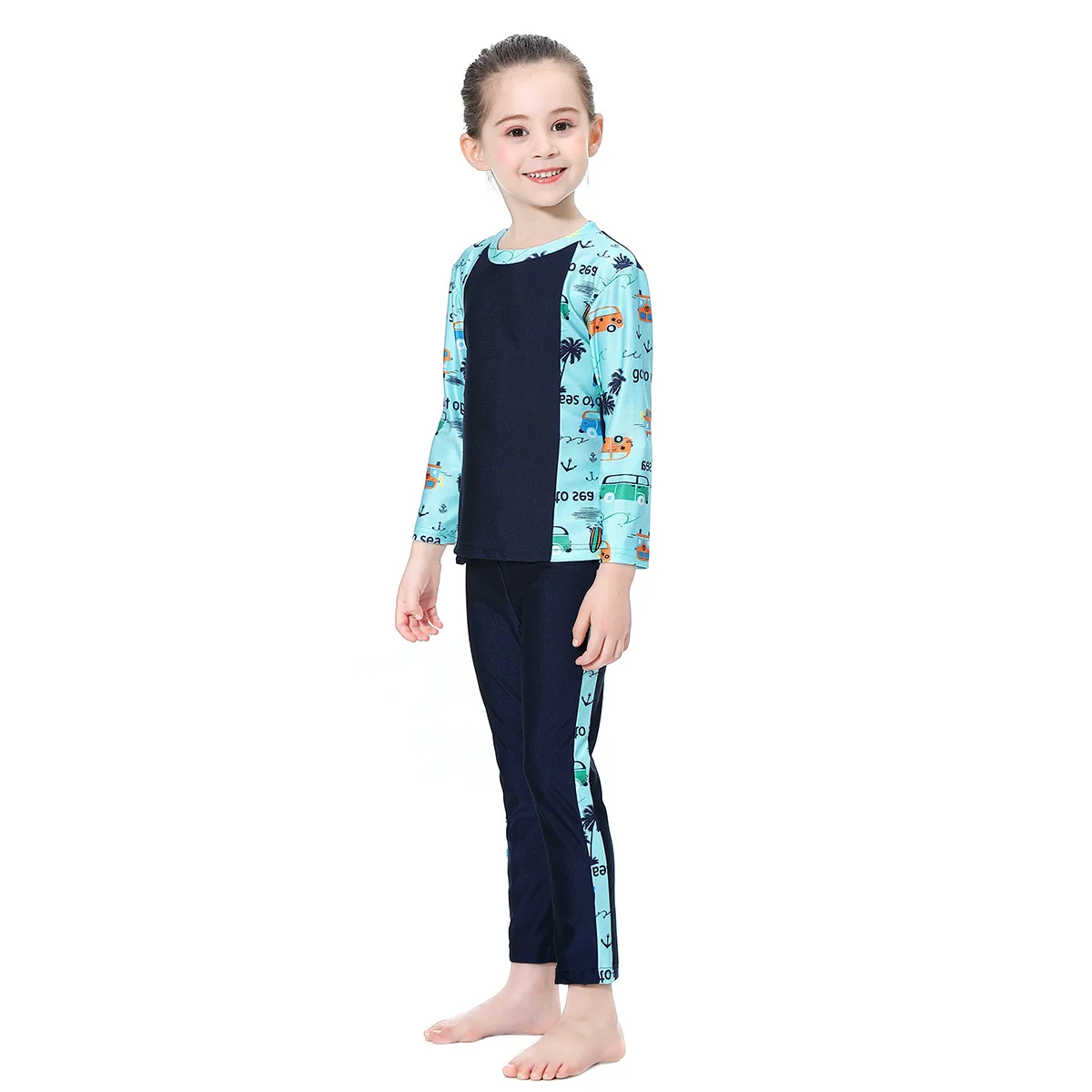 navy blue 3.JPG