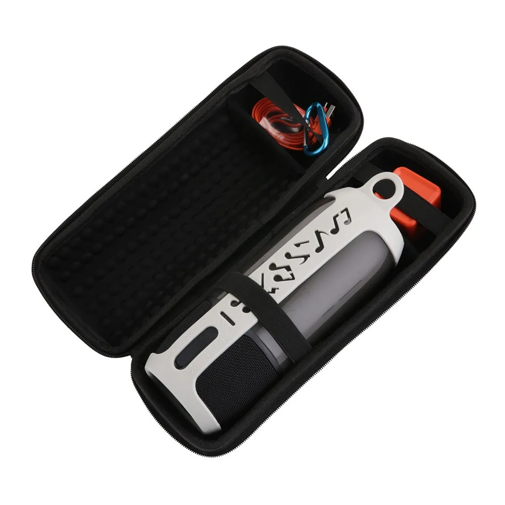 14 - ZPP80326001_20180327020642727