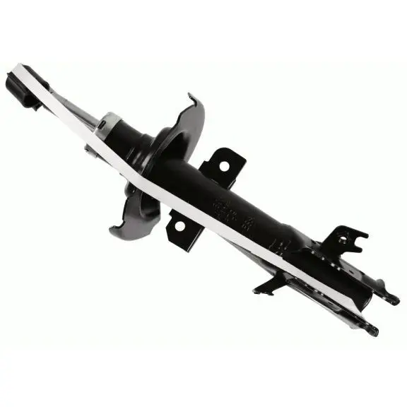 Амортизатор передний правй газовый Mazda 2 1.3/1.5 07 SACHS 316 895