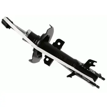 

Front shock absorber rule gas Mazda 2 1.3/1.5/07 SACHS 316 895
