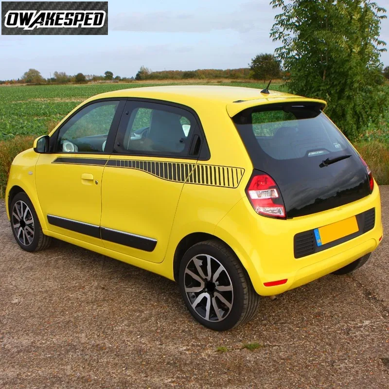 Купить Renault Twingo В Минске На Новый