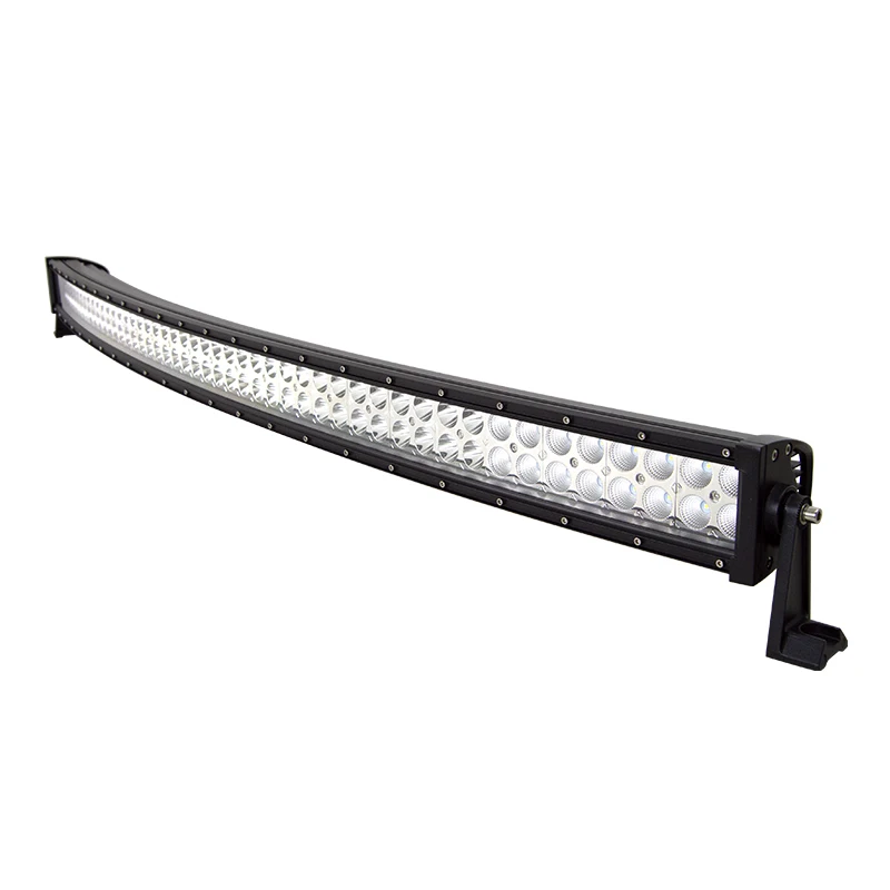 03-3D-288 (10)