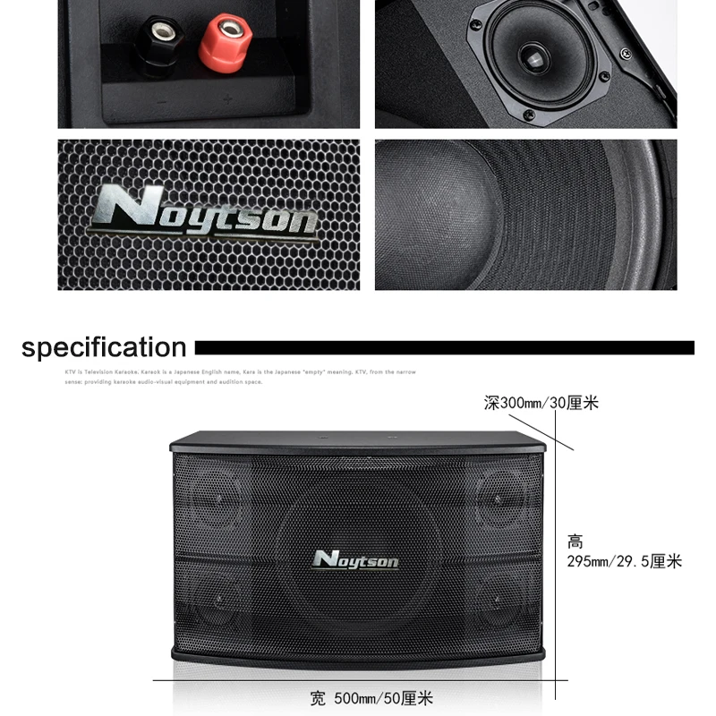 Original Xiaomi Bluetooth 5.0 Wireless Charging