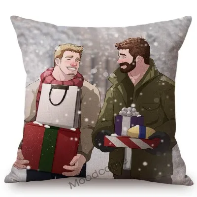 conew_n391 (106) 副本