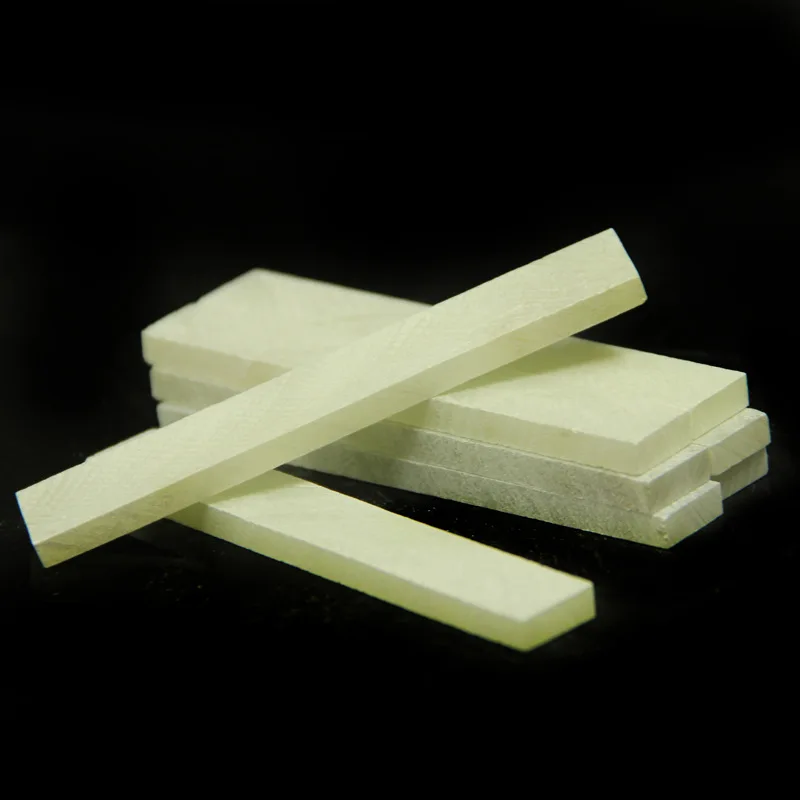 

68*12*4.2 Size Slate Pencil Crystal Talc Sketchpad Painting Pure White Slate Pencil Welding Pen Cutting Pen