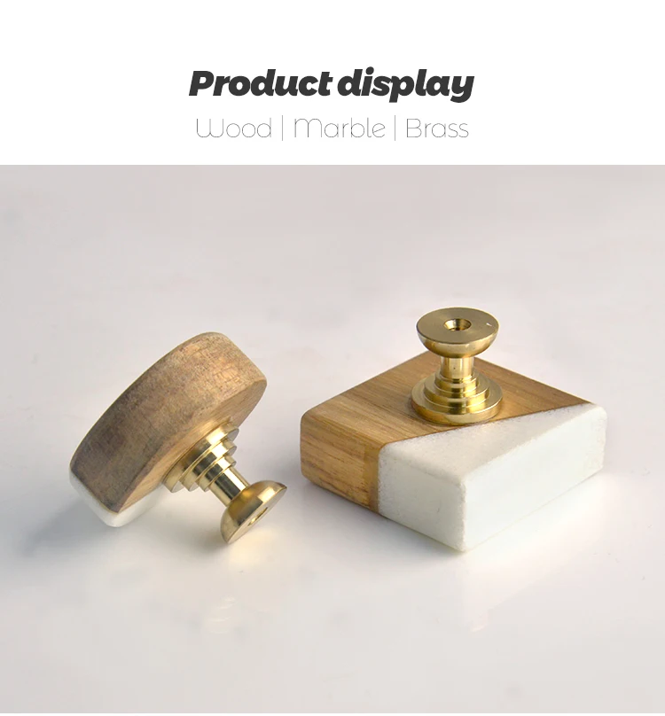 High Quality Renovação da Casa