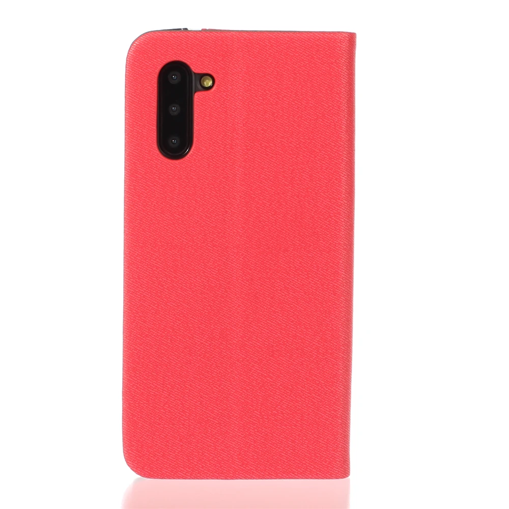 note10 色调皮套 (8)