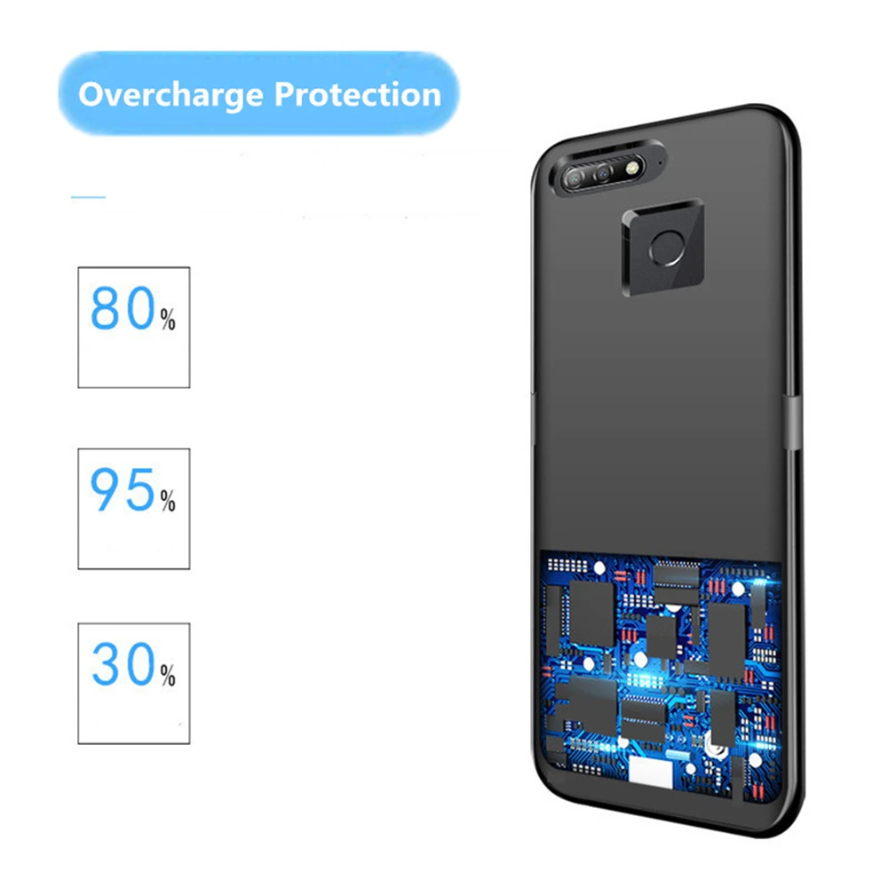 11171076804_734152777_副本