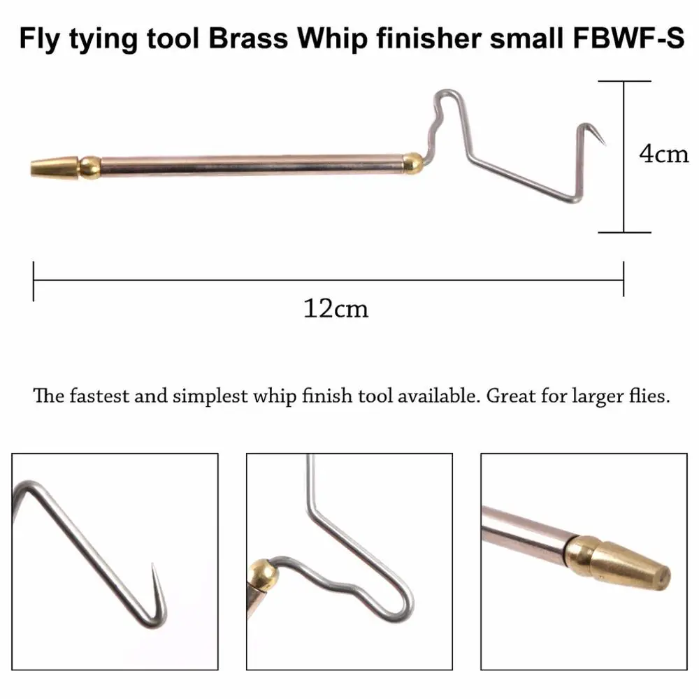 fbwf