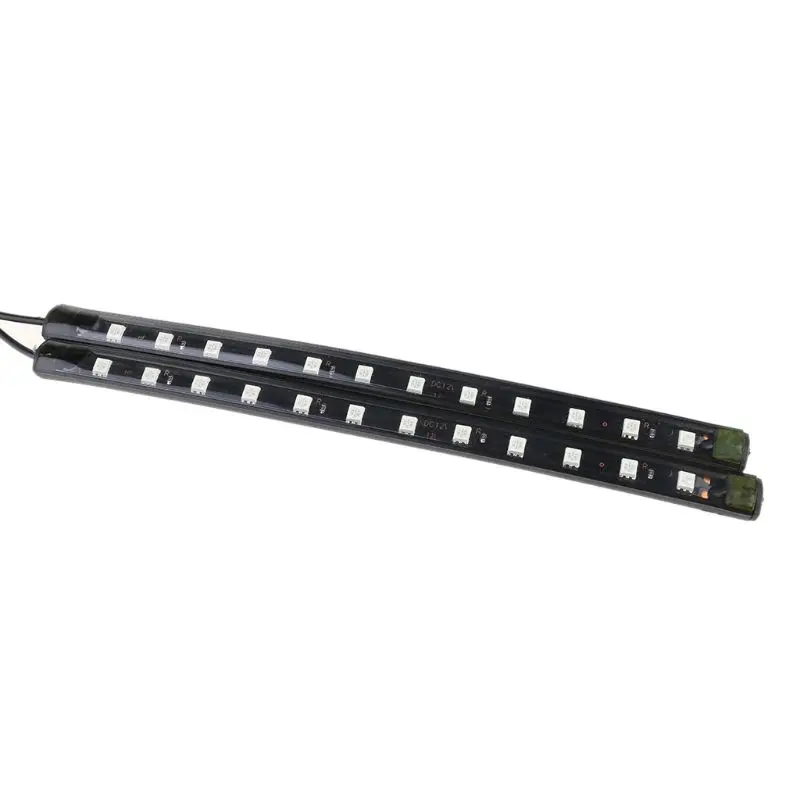 D18341-BL-3