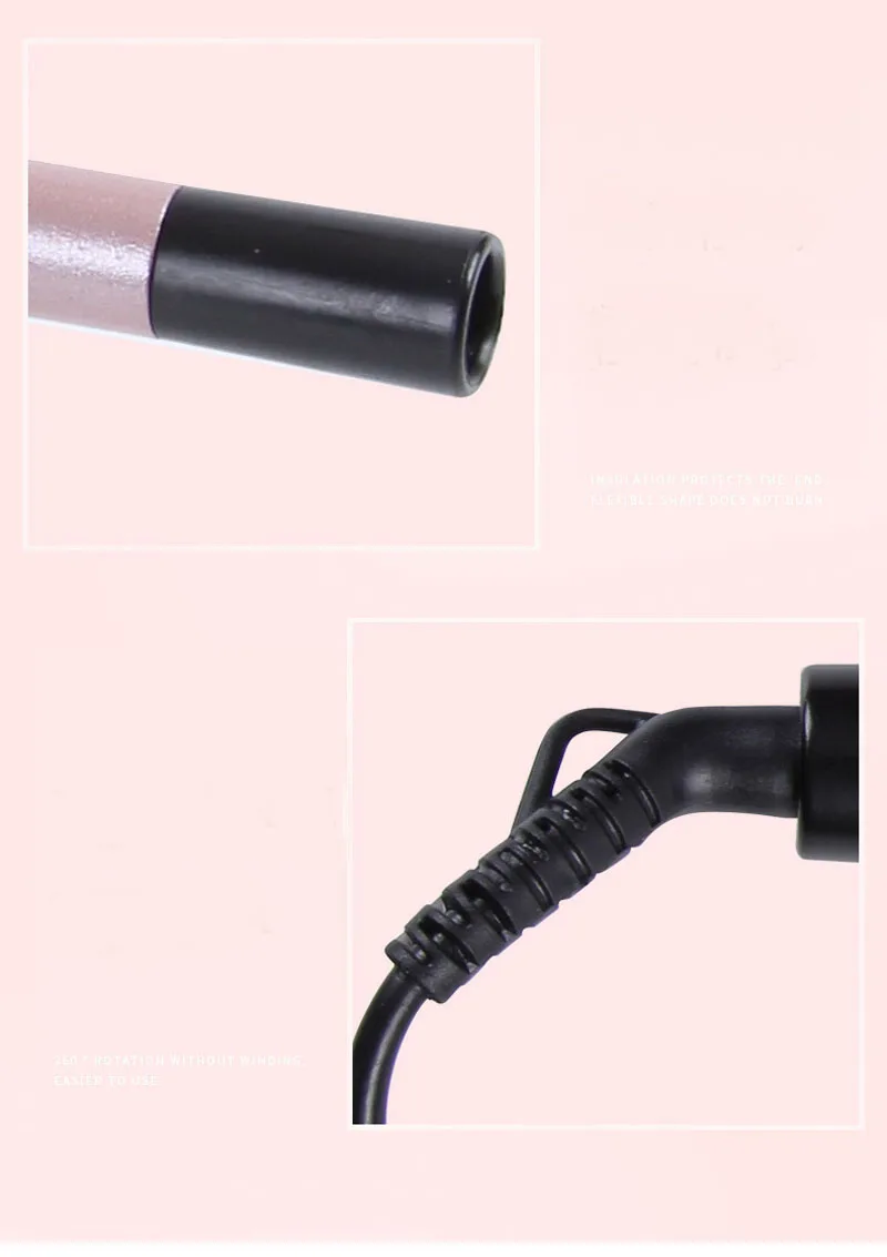 14956349855_1591473854