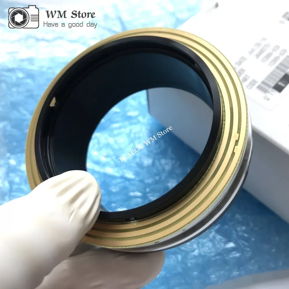 

NEW For NIKKOR 17-35 2.8D Ultrasonic Motor AF AUTO Focus Motor SWM UNIT 1B999-920 For Nikon 17-35mm F2.8D AF-S Lens Repair Part