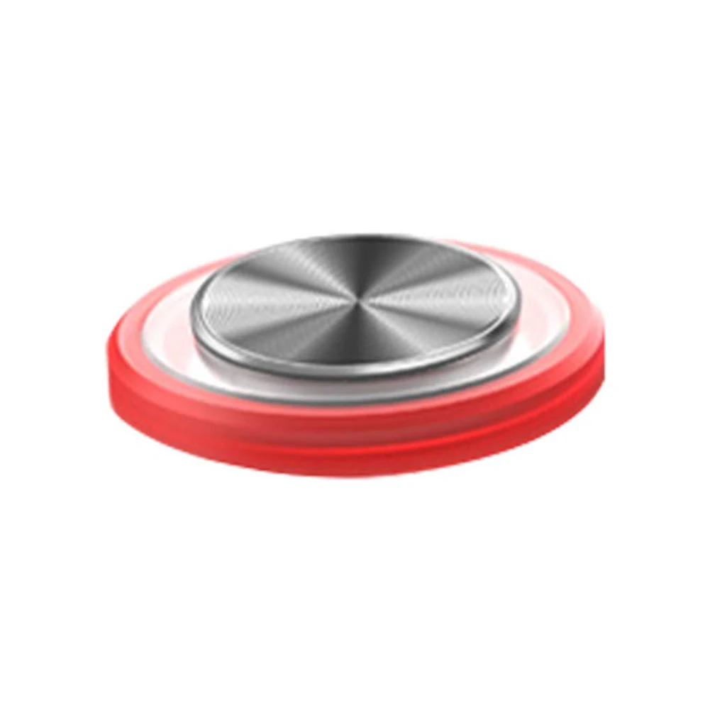 Q8plus Mini Round Game Joystick Game Mini Stick Tablet Joystick Joypad for Andriod iPhone Touch Screen Mobile Cell Phone