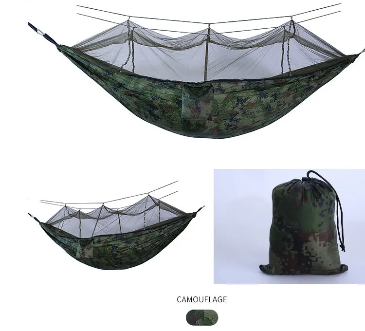 20190427_202818_010_05