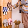 Home Furniture