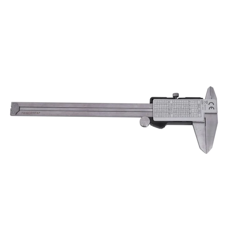 Najtaniej Srebrny 6 \