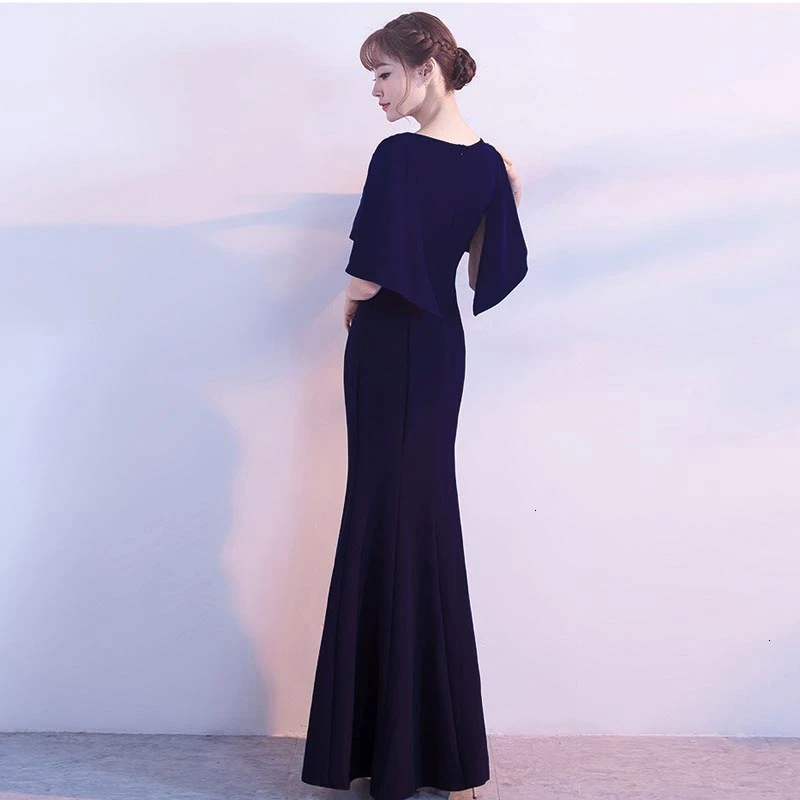 Китайское свадебное платье с белым разрезом, Qipao, Длинные вечерние платья, повседневные Элегантные женские вечерние платья, платье для невесты, женская сексуальная клубная одежда