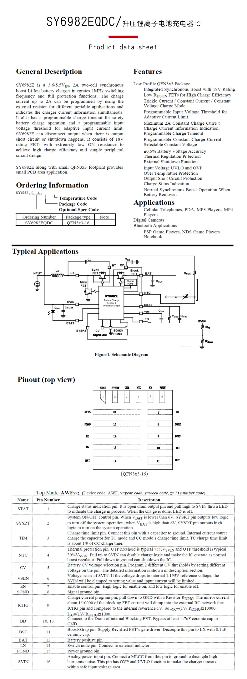 gWySivumxdSt8bVj0zlhnChQi5RhUSZZc3hD