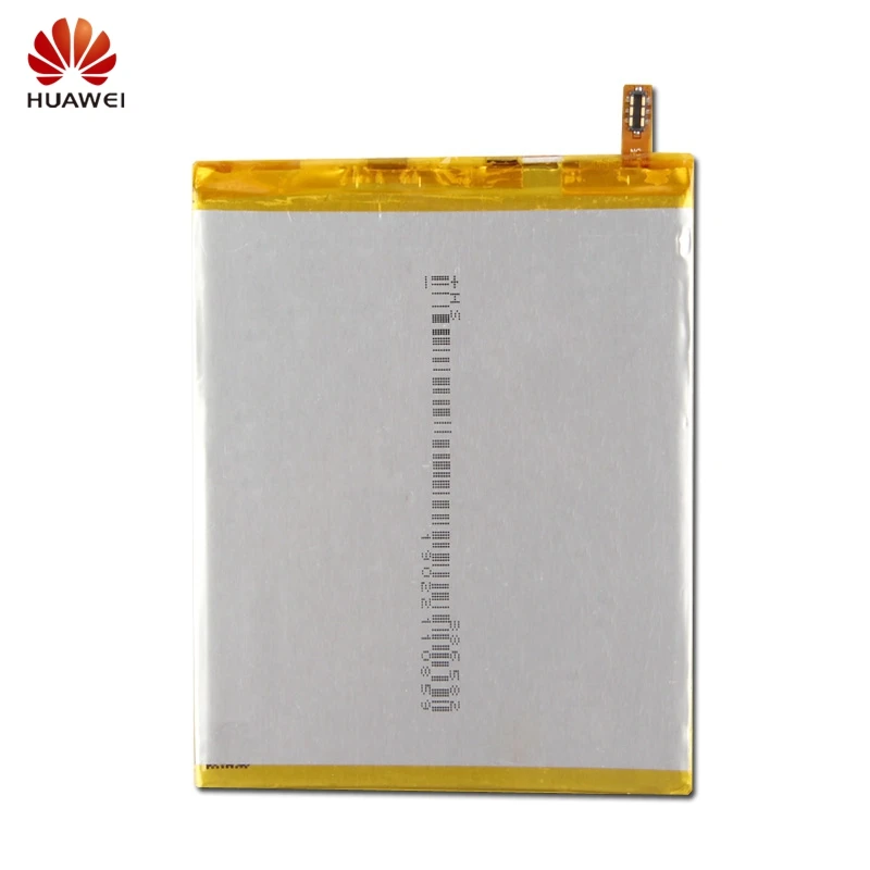 HB396481EBC телефон Батарея для huawei ASCEND G7 рlus HONOR 5X 5A G8 G8X 5C 7C 7A 8 9 10 Lite Pour Смарт Y5 C8816