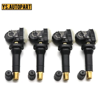 

13506028 Tire Tyre Pressure Monitoring Sensor For Opel Adam Ampera Antara Astra J K Corsa D E Insignia Meriva B Mokka Zafira C