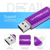 External Storage