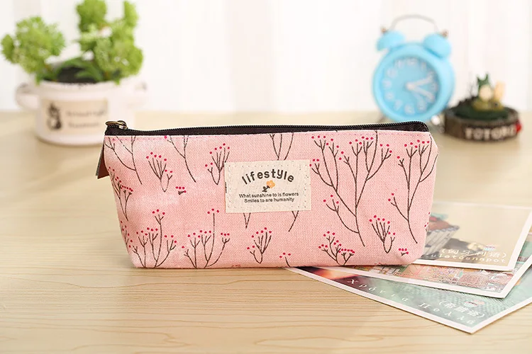 2731898879_1709857819