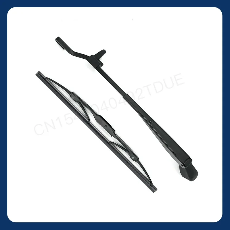 Suitable for modern classic Santa Fe / Hyundai Santafe rear wiper blade rocker arm cover | Автомобили и мотоциклы