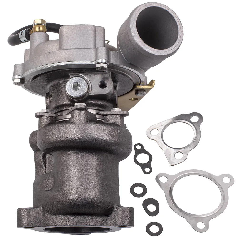 K03-029 53039880029 Turbocompressore A Turbina Per Vw Passat Per Audi A4 A6 1.8T 1.8L Turboturbocompressore