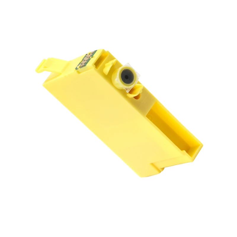 12pk ü T2991 29XL  ũ īƮ XP235 XP247 XP245 XP332 XP335 XP342 XP345 XP435 XP432 XP442