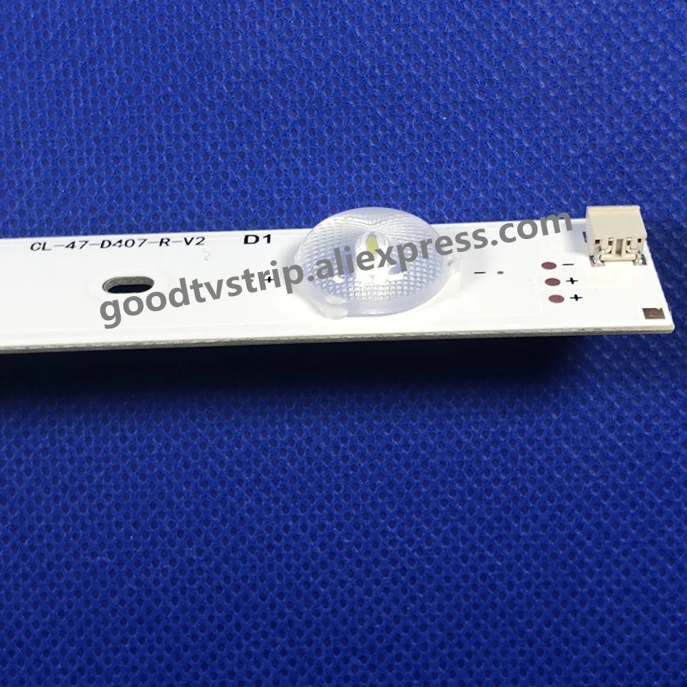 MY3}`BT$52[8G6R%6]E~%{6