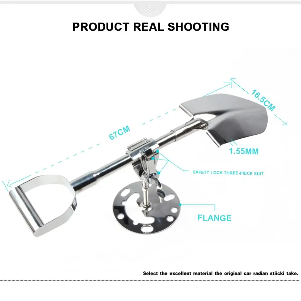 Pre Sale Great Pocket laptop One Netbook