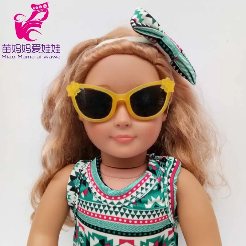 IMG_20200403_153202 拷贝