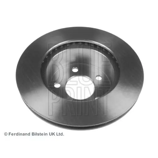 Диск тормозной JEEP CHEROKEE 86-/GRAND CHEROKEE 91-99/WRANGLER п