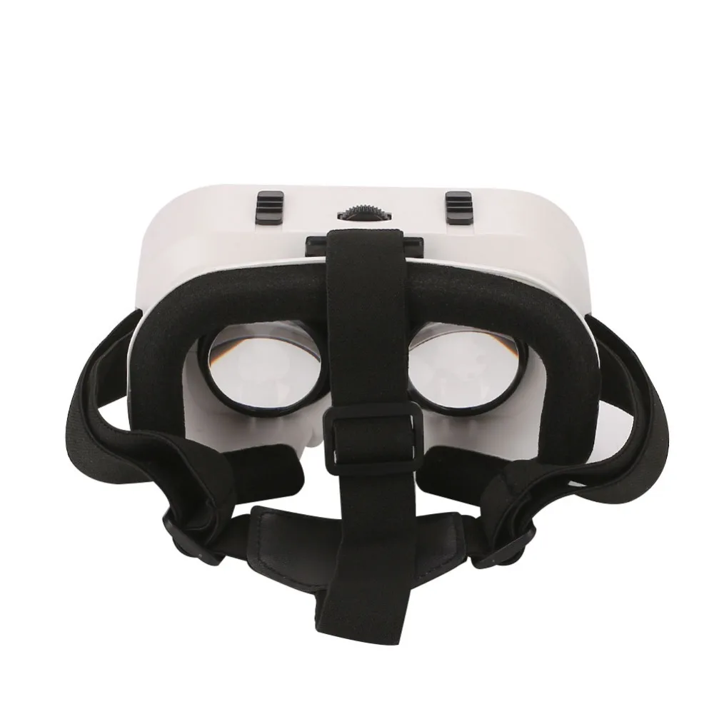 190020_c63df3e2653e418ab9635e48d06b26ad