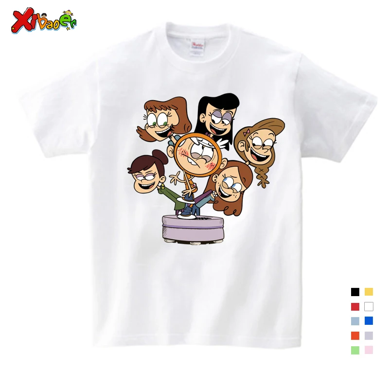 

Pure Cotton Round Neck Baby T shirt Costume For boy and girl Girls Cotton T Shirts for Baby Boys Short Sleeve Summer T-Shirts