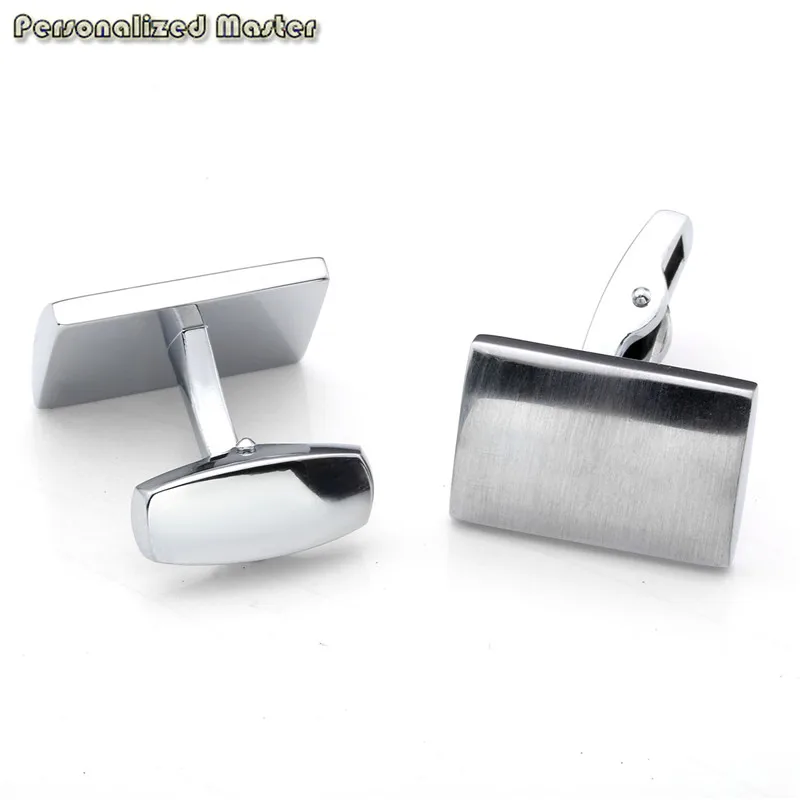 jlg025001b3_1514679627026