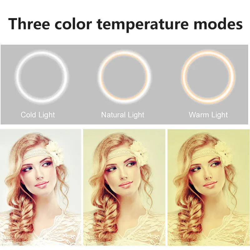 17416188772_1999197484