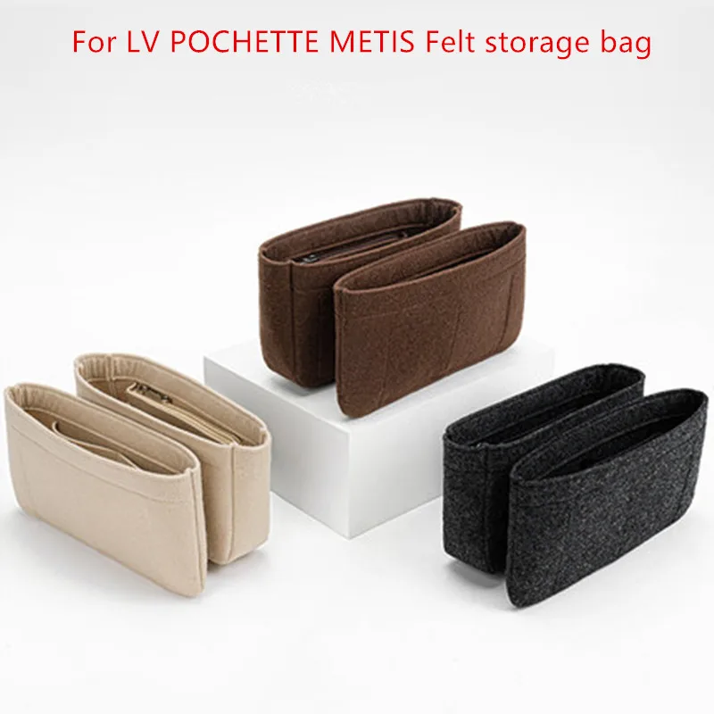 lv pochette metis organizer