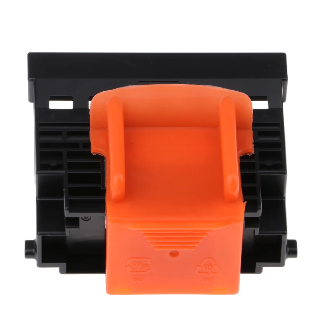 

2pcs Printer Printhead Printer Head Replacement For Canon i900 i905D iP6000D Printer Printhead Printer Head Repair Part