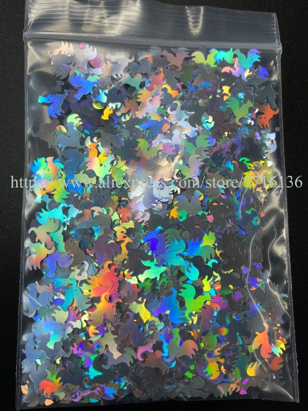 微信图片_2020043015342619