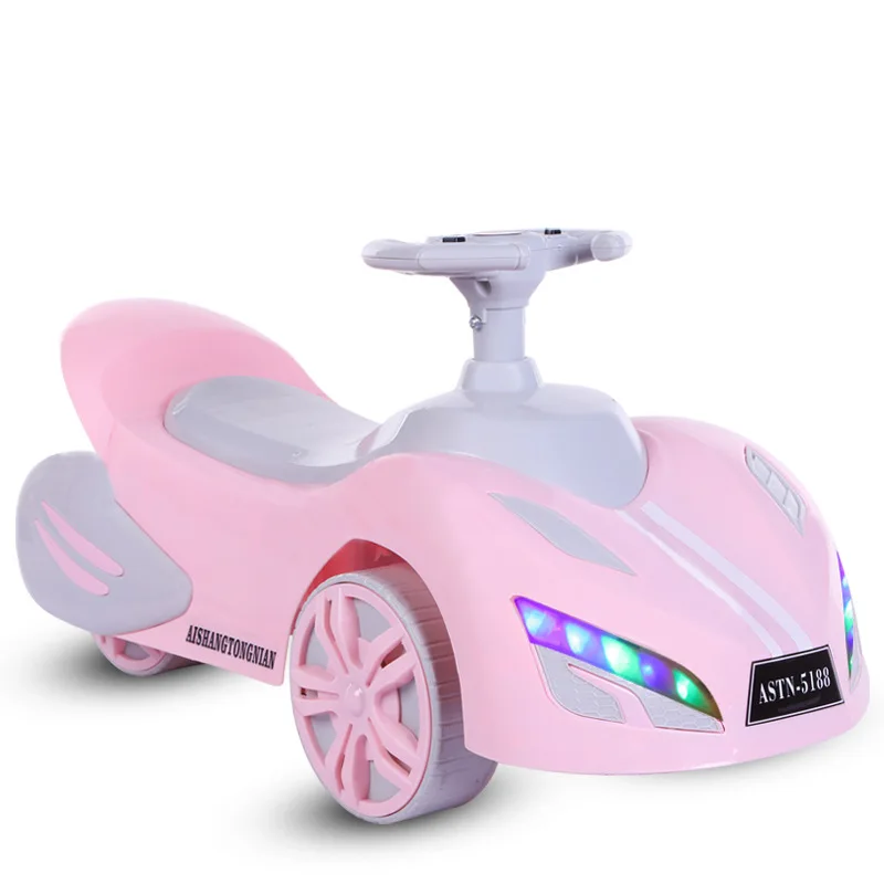 Trotteur Bebe En Mouvement Tout Petit Ca Clid Balance Trotteur Bebe Velo Enfant Velo Scooter1 6y Voiture De Glissement De Bebe Enfants Scooty Jouet Aliexpress Trotteur Bebe En Mouvement Tout Petit Ca Clid Balance Trotteur Bebe Velo Enfant Velo Scooter1 6y Voiture De Glissement De Bebe Enfants Scooty Jouet Aliexpress
